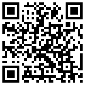 qrcode für StarTech.com USB 3 FIBER CONVERTER OPEN SFP - US1GA30SFP