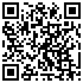 qrcode für StarTech.com USB 3 FIBER OPTIC CONVERTER - US1GA30SXSC