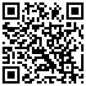 qrcode für RZB 951260.840.400.003
