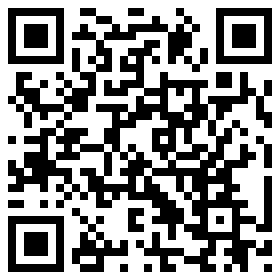 qrcode für HP 324pv IPS FHD 1920x1080 HDMI/VGA 250cd - 9U5C1AA#ABB