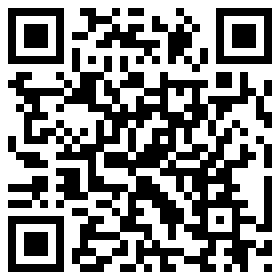 qrcode für ABB 1SDA103415R1