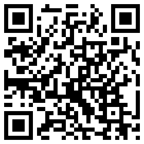 qrcode für RZB 951260.840.476.000