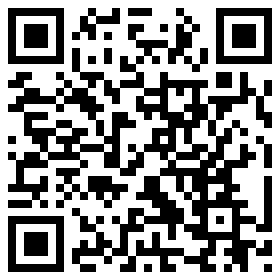qrcode für RZB 951260.840.476.001