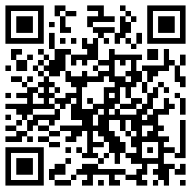qrcode für RZB 951260.840.476.002