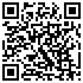 qrcode für RZB 951260.840.476.003