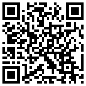 qrcode für RZB 951260.840.476.004