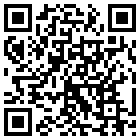 qrcode für Aten 8 Port True 4K HDMI Switch - VS0801HB-AT-G