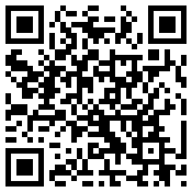 qrcode für Yealink SIP Zubehör T42/T41/T40 Wandhalter - T42/41WALLMOUNT