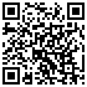 qrcode für Apple Phone 2a 128GB Black 6 7" (8GB) EU Ware Android - A10400064