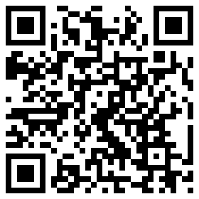 qrcode für Apple Phone 2a 128GB White 6 7" (8GB) EU Ware Android - A10400065