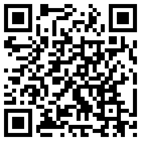 qrcode für Fanvil A212 Wandlautsprecher weiß - A212-WHITE