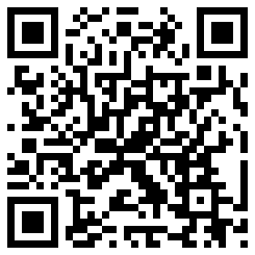 qrcode für RZB 951260.842.400.000