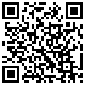 qrcode für RZB 951260.842.400.001