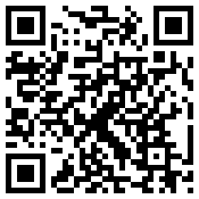 qrcode für RZB 951260.842.400.002