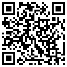 qrcode für Cherry ACTIVE KEY Industry 4 0 Mini Notebook Style Keyboar - AK-4100-P-B/GE