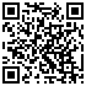 qrcode für Cherry ACTIVE KEY Industry 4 0 Mini Notebook Style Keyboard - AK-4100-P-B/UK