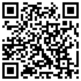 qrcode für Cherry ACTIVE KEY Industry 4 0 Mini Notebook Style Keyboard - AK-4100-P-B/US