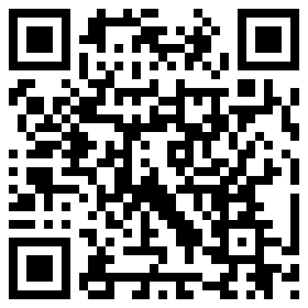 qrcode für Cherry ACTIVE KEY Industry 4 0 Mini Notebook Style Keyboard - AK-4100-P-W/FR