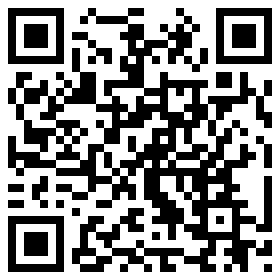 qrcode für Cherry ACTIVE KEY Industry 4 0 Mini Notebook Style Keyboard - AK-4100-P-W/GE