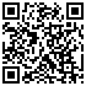 qrcode für Cherry ACTIVE KEY Industry 4 0 Mini Notebook Style Keyboard - AK-4100-P-W/UK