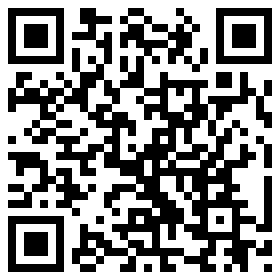 qrcode für Cherry ACTIVE KEY Industry 4 0 Mini Notebook Style Keyboard - AK-4100-P-W/US