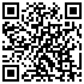 qrcode für Cherry ACTIVE KEY Industry 4 0 Mini Notebook Style Keyboard - AK-4100-U-B/BE