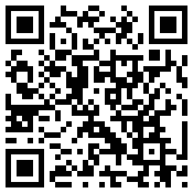 qrcode für Cherry ACTIVE KEY Industry 4 0 Mini Notebook Style Keyboard - AK-4100-U-B/CH
