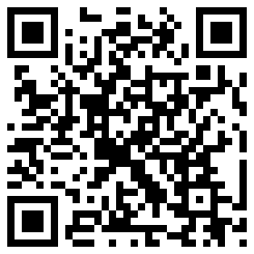 qrcode für Diverse K5166.2 - Kabel Nullmodem DB9 >DB 9 (Bu)/(Bu) 2 0