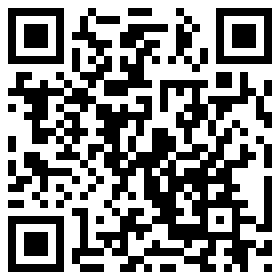 qrcode für Cherry ACTIVE KEY Industry 4 0 Mini Notebook Style Keyboard - AK-4100-U-B/GE