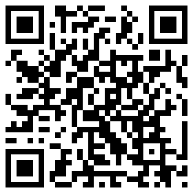 qrcode für ABB 1SDA103431R1
