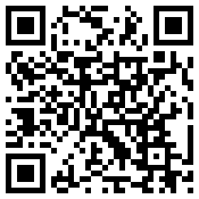 qrcode für RZB 951260.842.400.004