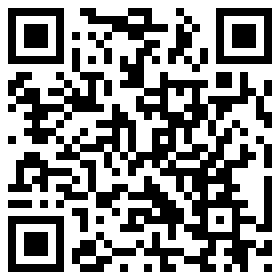 qrcode für RZB 951260.842.476.000