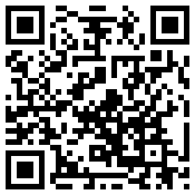 qrcode für Eaton 092096