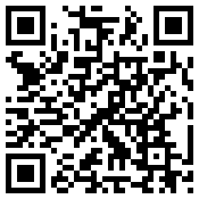 qrcode für RZB 951260.842.476.001
