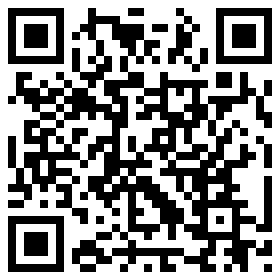 qrcode für RZB 951260.842.476.002
