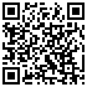 qrcode für Arctic Lüfter 140*140*25 P14 Max - ACFAN00287A