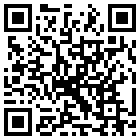 qrcode für ABB 1SDA103457R1