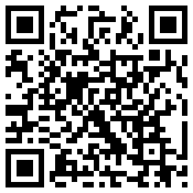 qrcode für Arctic Lüfter 120x120x25mm S12038 8K - ACFAN00294A