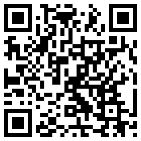 qrcode für Arctic Lüfter 80*80*25 P8 SLIM PWM PST - ACFAN00295A