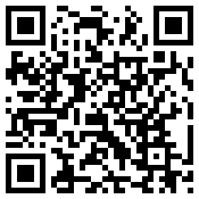 qrcode für Arctic Lüfter 120x120x25mm S12038 4K - ACFAN00296A