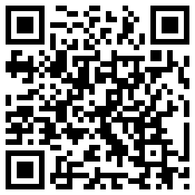 qrcode für Arctic Lüfter 120x120x25mm S12038 8K (3 Pack) - ACFAN00302A