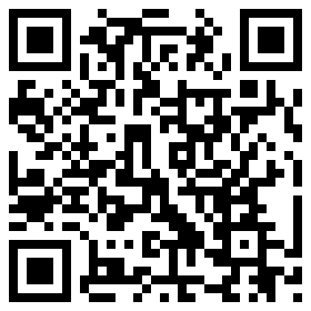 qrcode für ABB 1SDA103485R1