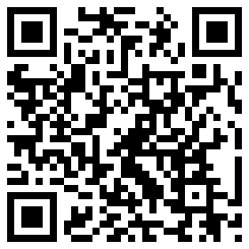 qrcode für Arctic M2 Pro SSD Kühler (black/für 2 Festplatten) - ACOTH00001A