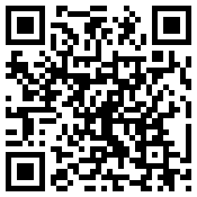 qrcode für Arctic M2 Pro SSD Kühler (silver/für 2 Festplatten) - ACOTH00002A