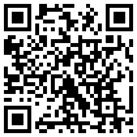 qrcode für AOC AD110D0 Tischhalter schwarz