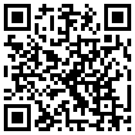 qrcode für AOC AG246FK - 61 0cm (24 1") 16 09 2xHDMI DP USB black/gray