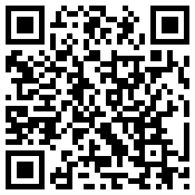 qrcode für AOC AG256FS - 62 2cm (24 5") 16 09 2xHDMI DP USB IPS bl/gr