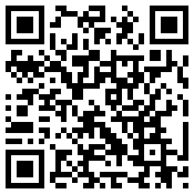 qrcode für AOC 68 6cm (27") 16 09 2xHDMI DP USB OLED black - AG276QZD2