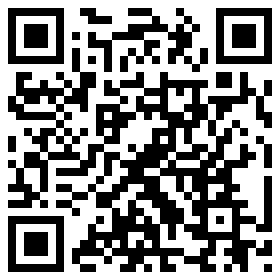 qrcode für AOC AG346UCD - 86 0cm (34") 21 09 2xHDMI DP USB OLED black