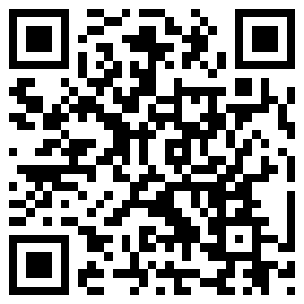 qrcode für Hanwha - Wisenet AIB-800 - Hanwha 8 Kanal AI Box retail